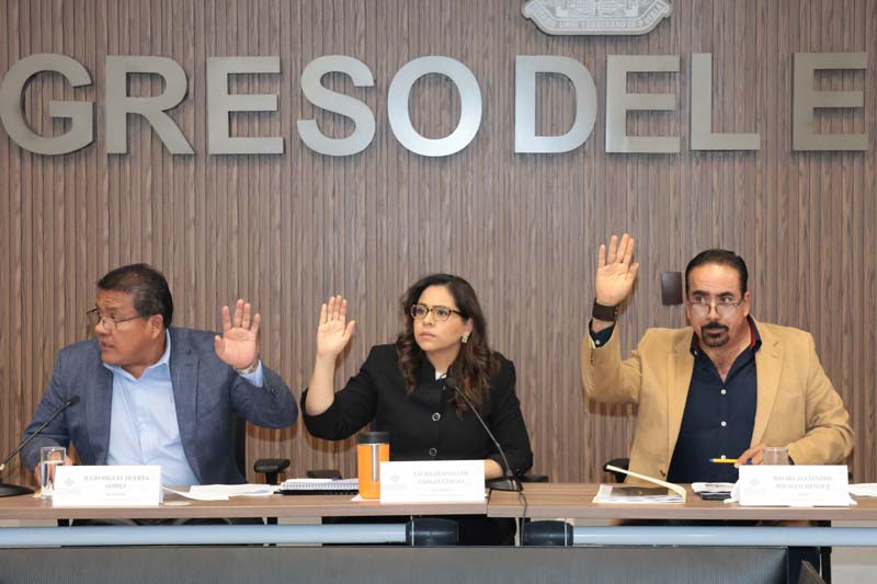 Sistema de agua en Puebla alcanza 95% de cobertura; fallas persisten en plantas y tuberías