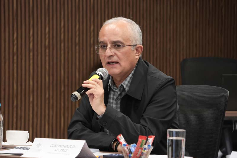 Sistema de agua en Puebla alcanza 95% de cobertura; fallas persisten en plantas y tuberías