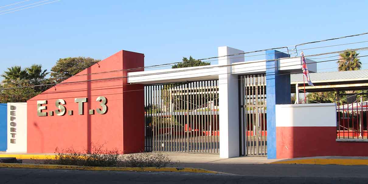 Suspensión de clases