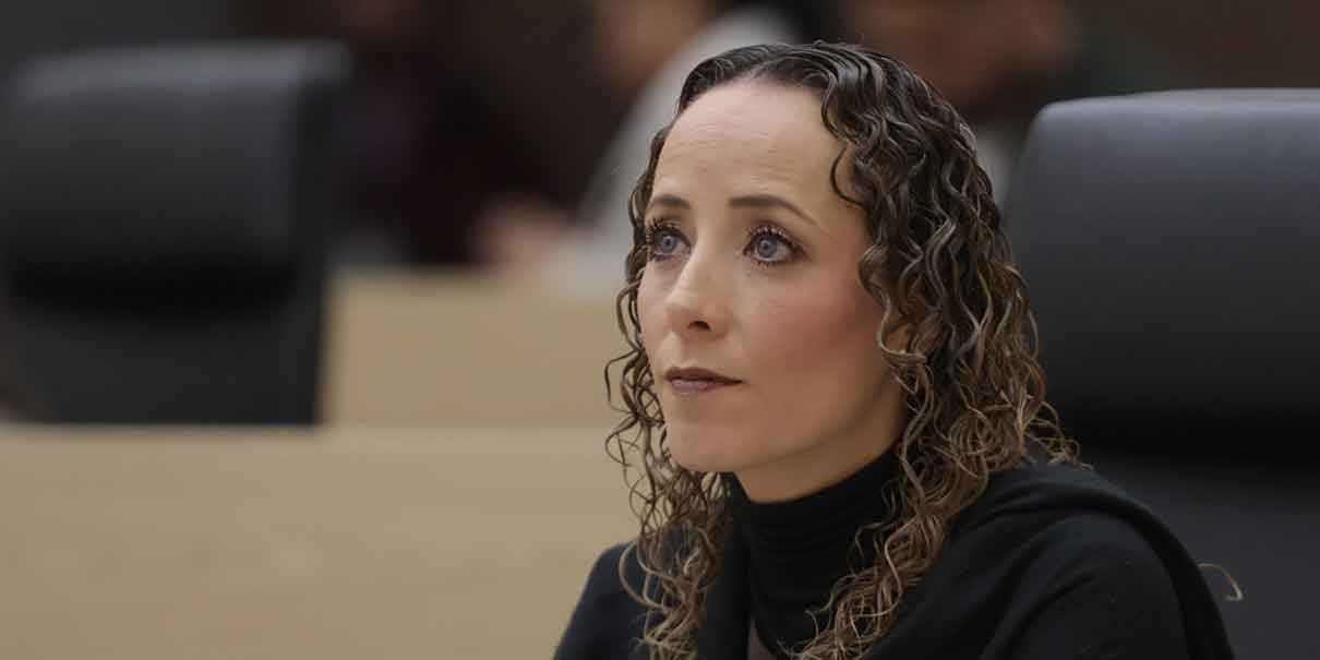 Susana Riestra