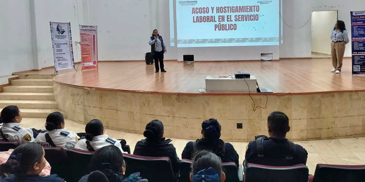 Taller