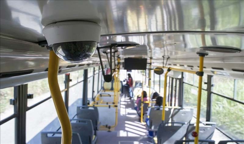 No habrá aumento de tarifa en transporte público de Puebla hasta mejorar unidades y seguridad