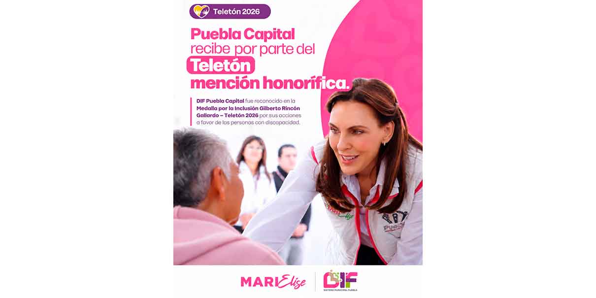 Fundación Teletón 