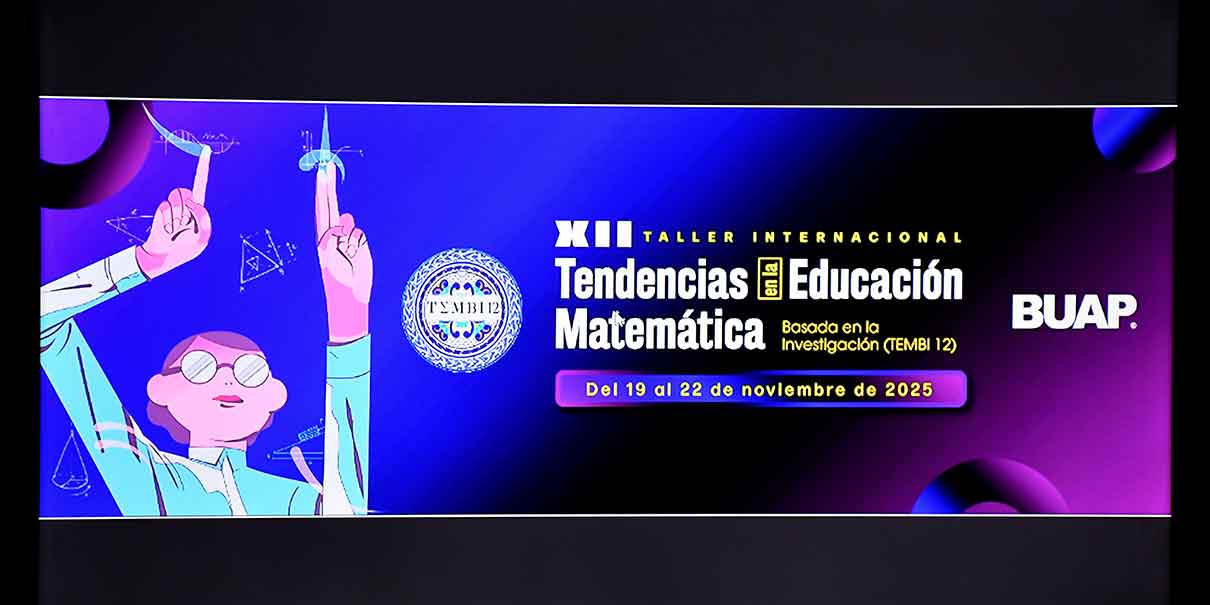 BUAP