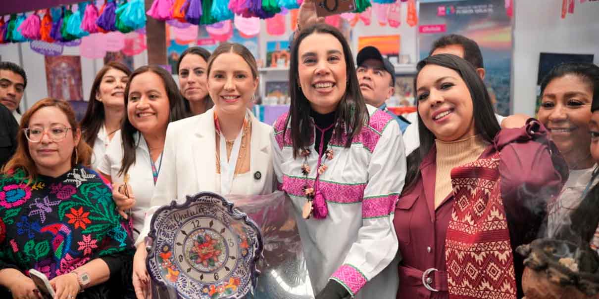 Tianguis