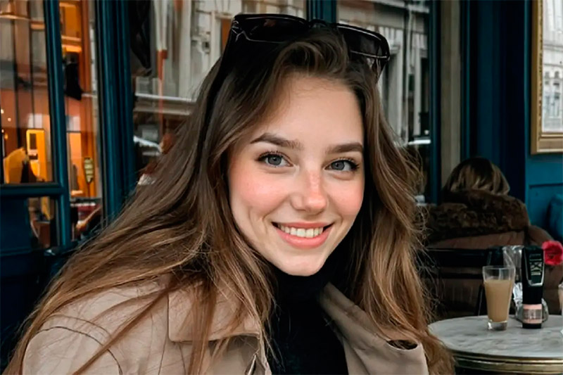 Tilly Norwood la primera actriz creada con inteligencia artificial