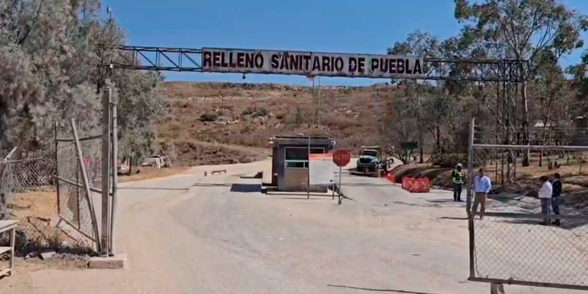 Relleno