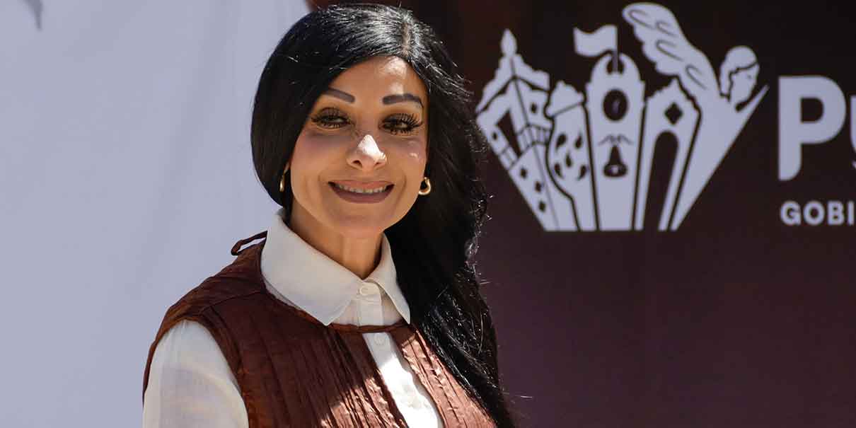 Rosa Isela Sánchez