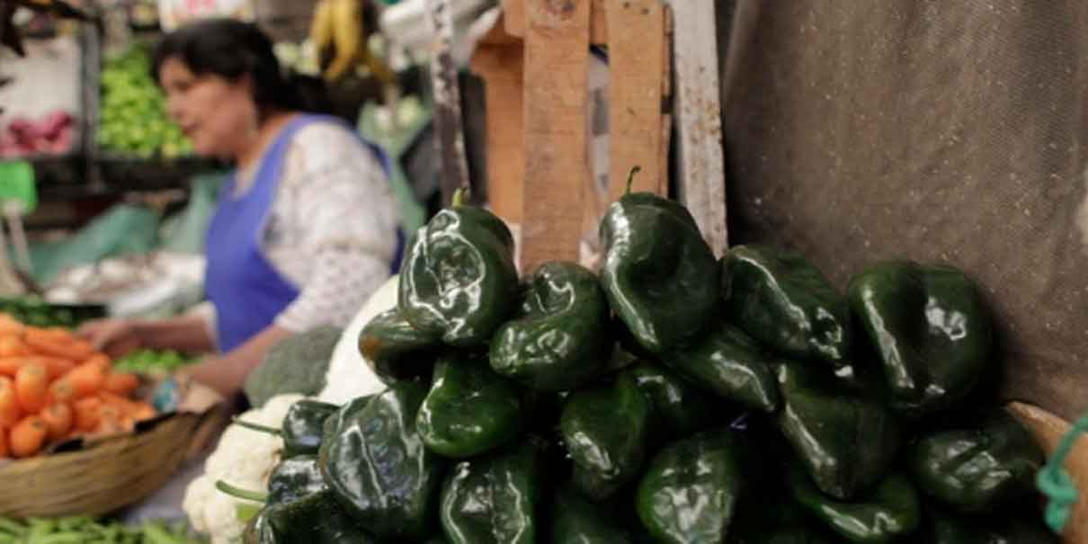 Festival Calpulli Texmolli y Feria del Chile Poblano se unen en Tlanalapan