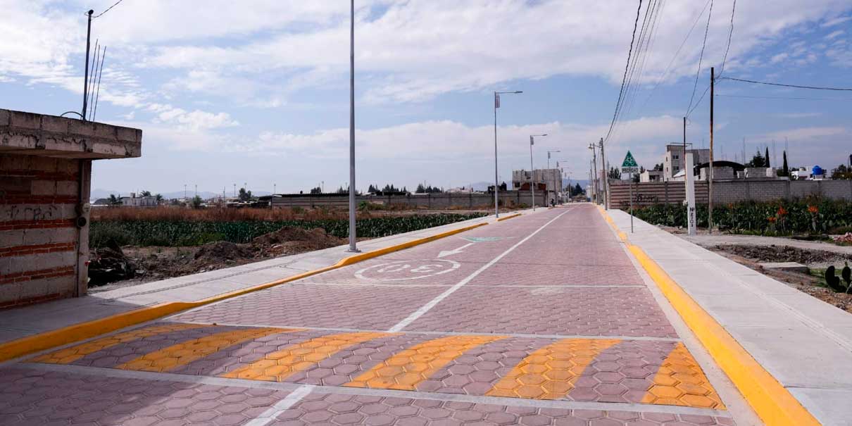 Tlaxcalancingo