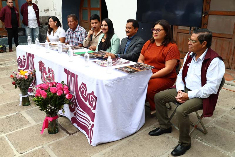 San Pedro Cholula abre inscripciones al Curso de Verano “Entre Aves” con seis disciplinas deportivas