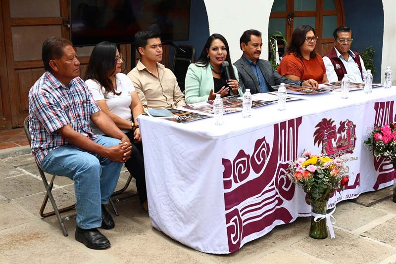 San Pedro Cholula abre inscripciones al Curso de Verano “Entre Aves” con seis disciplinas deportivas