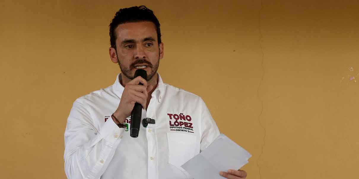 Se pronunció a favor de una alianza