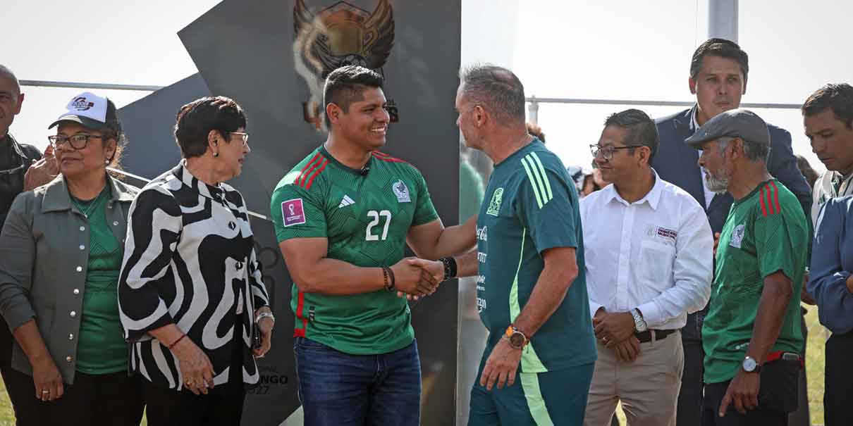 Torneo en Cuautlancingo