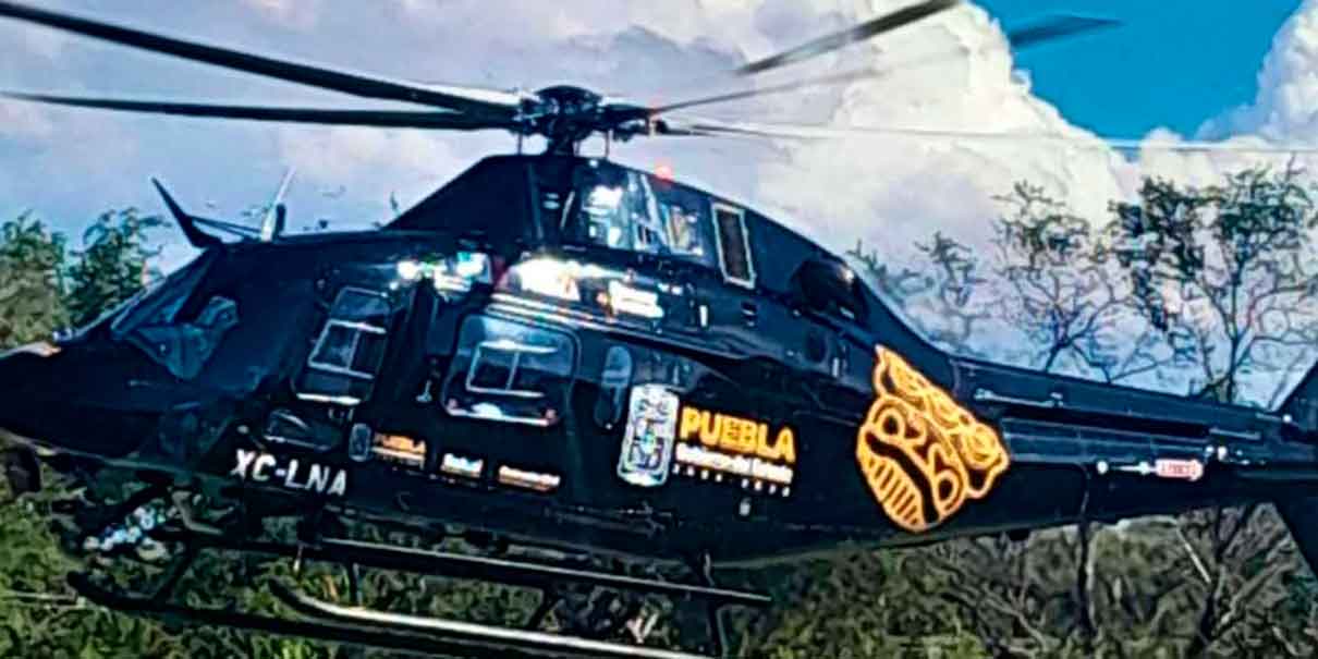 traslado SUMA