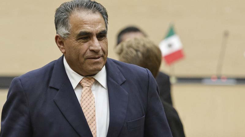 Uber en Puebla en riesgo de suspensión; diputado alerta sobre operaciones irregulares
