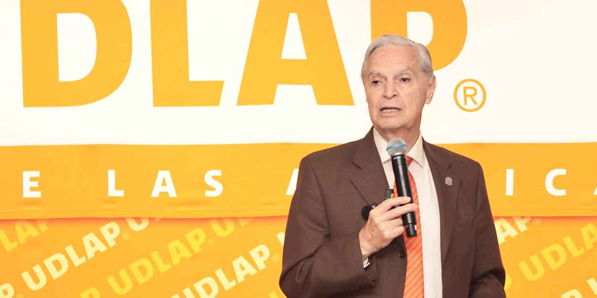 Luis Ernesto Derbez