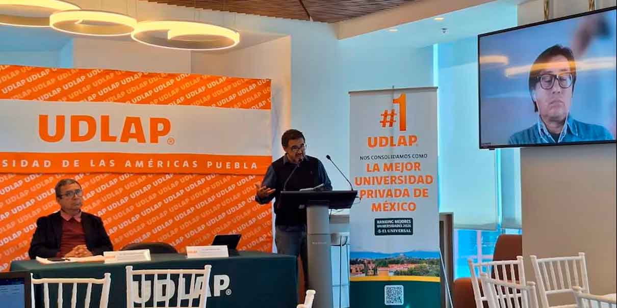 Udlap