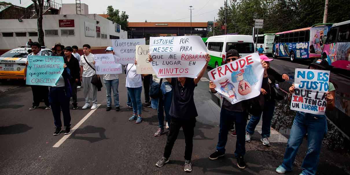 UNAM