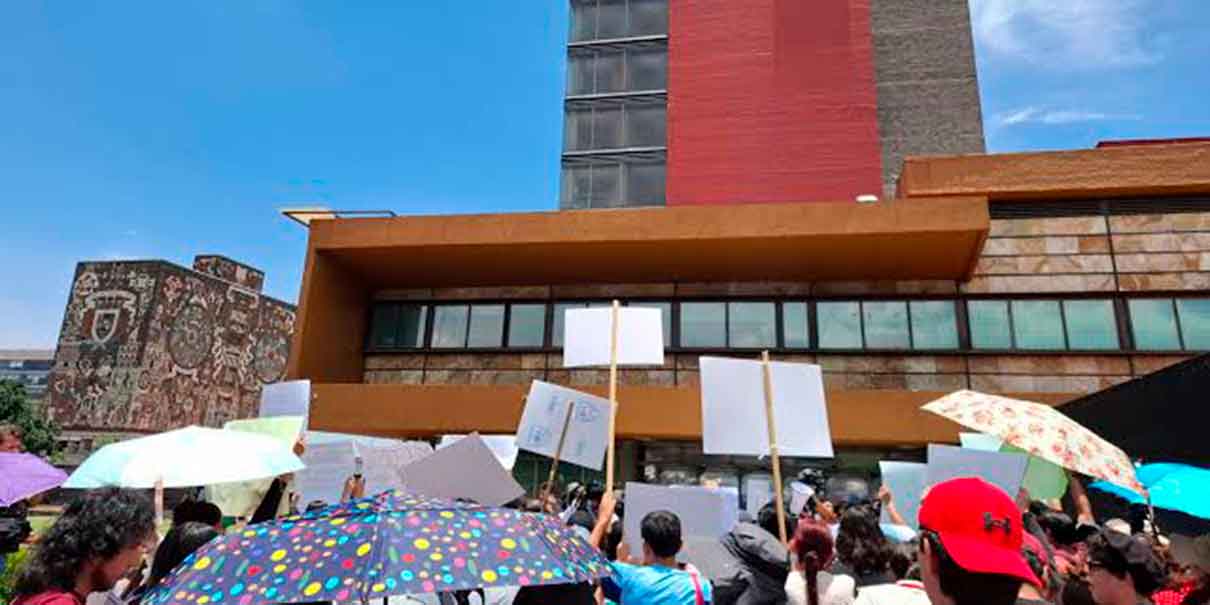 UNAM