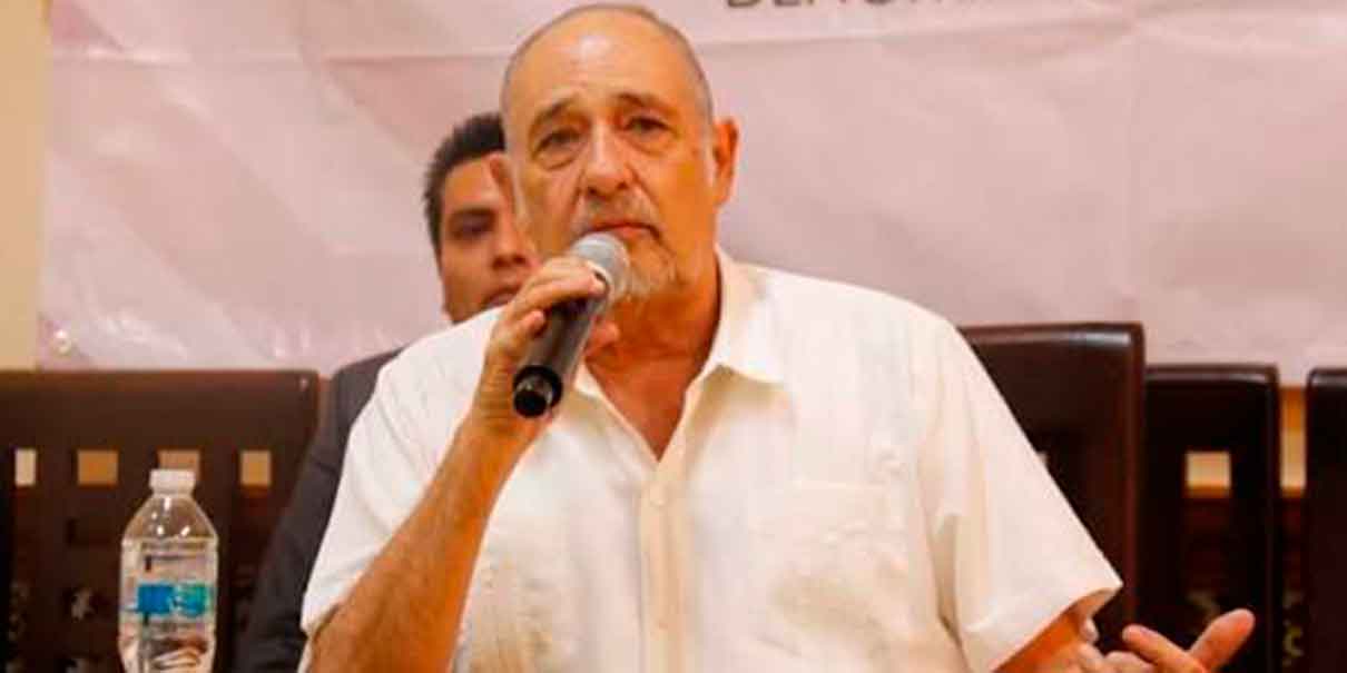 Juan Manuel Celis