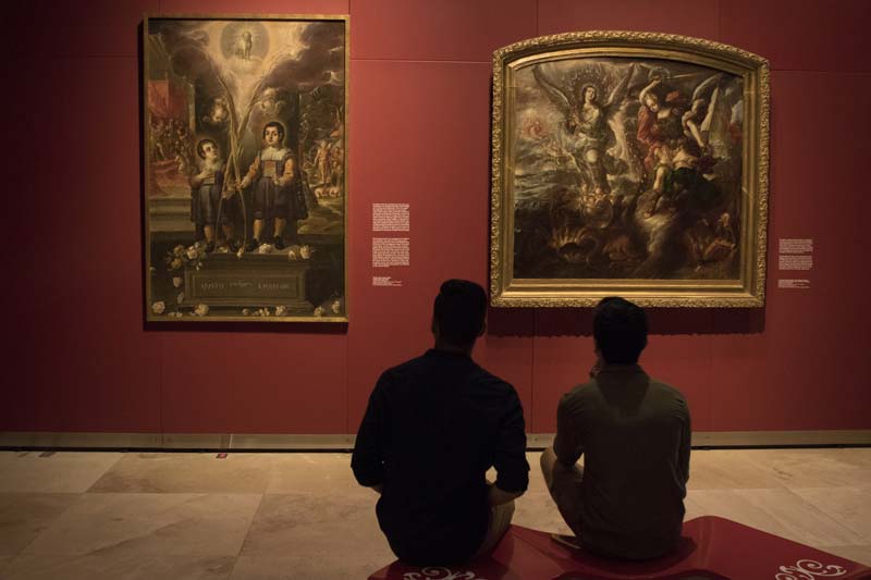 Universidad de las Bellas Artes de Puebla abrirá sus puertas en 2026 en el Museo Barroco2.jpg