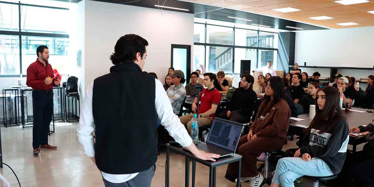 Más empresas sin afiliados a los tecnológicos