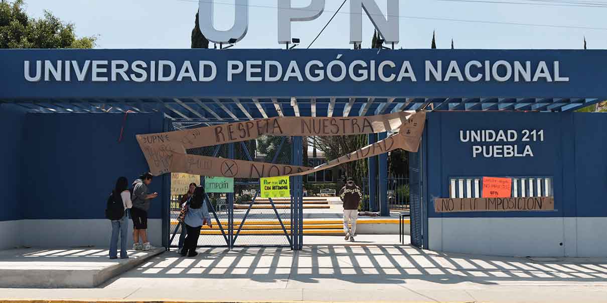 UPN