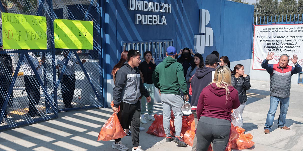 UPN Unidad 11