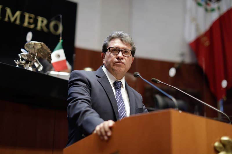 Fin a los cobros indebidos: cancelación de tarjetas no pedidas ya es posible