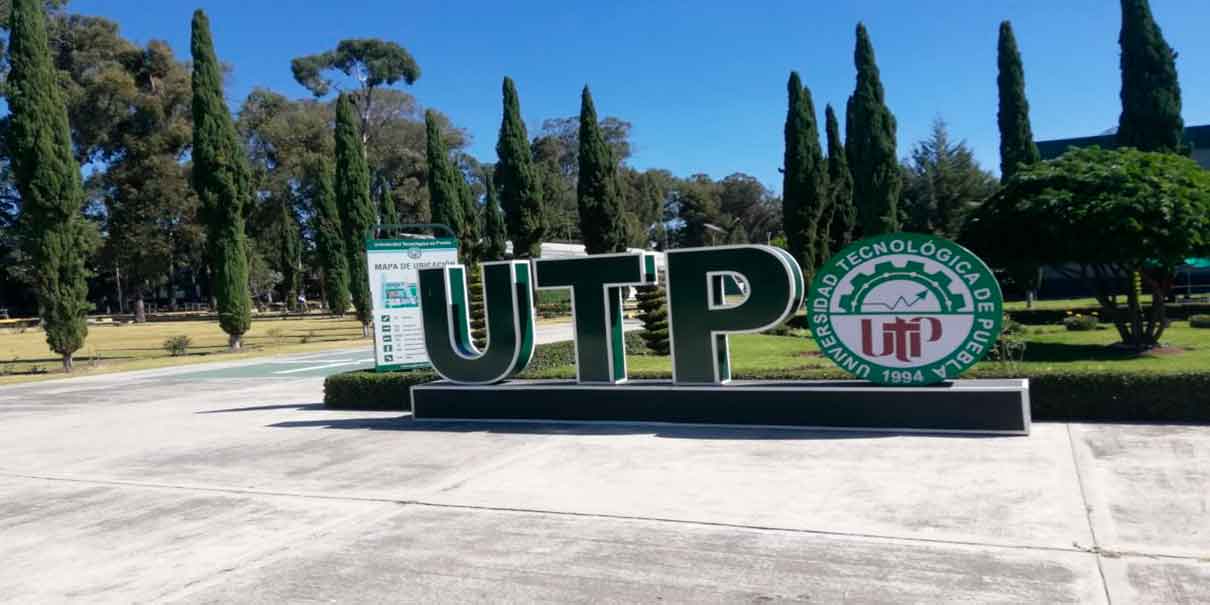 UTP