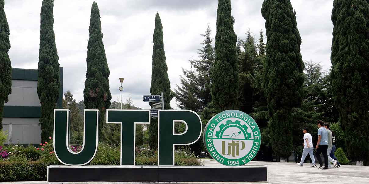 UTP