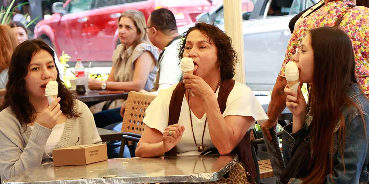 Vacaciones de verano