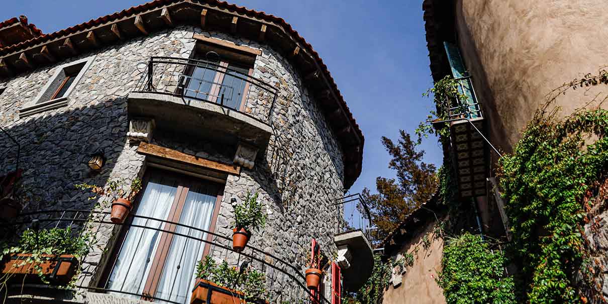 Val'Quirico