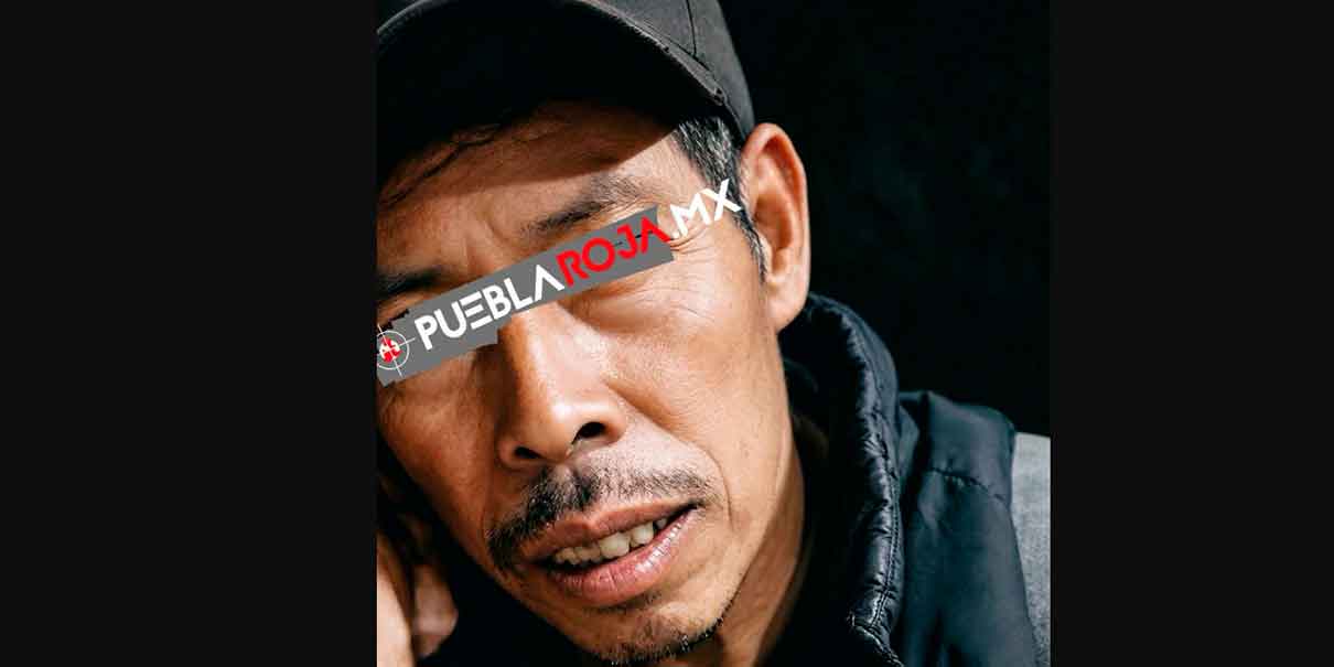 Velador es hallado sin vida
