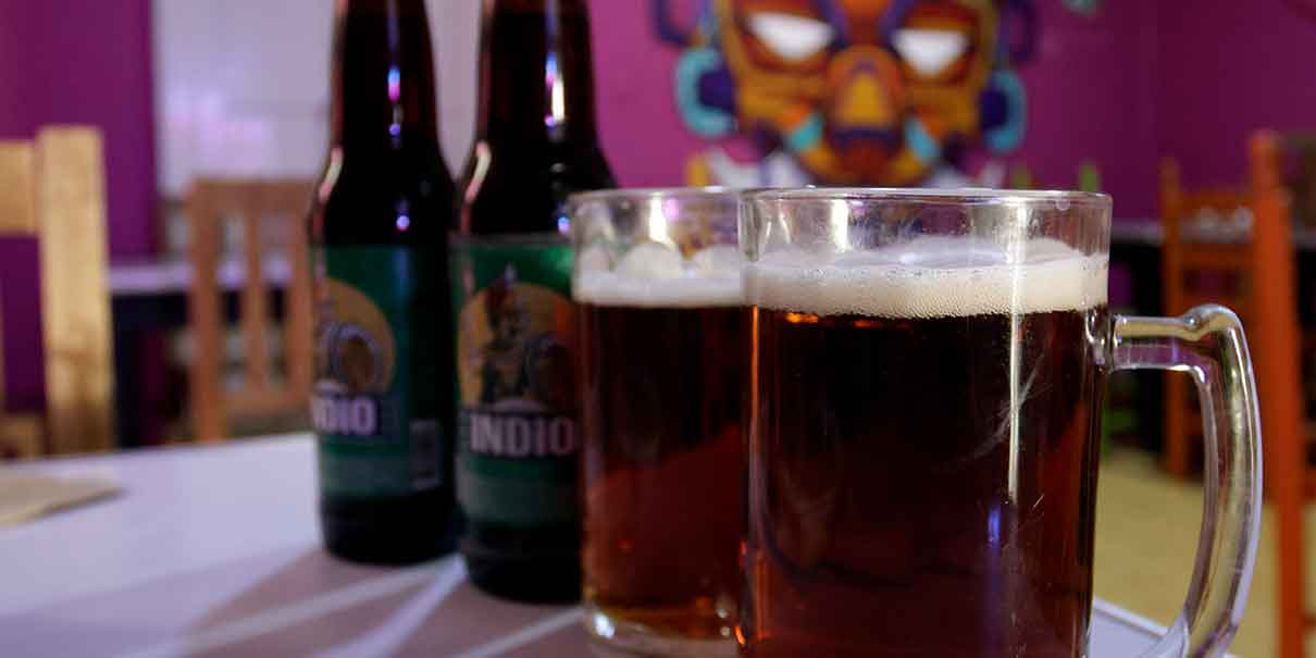 Alcohol