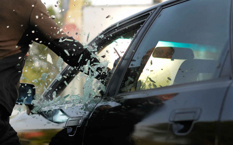 La autoridad contempla excepciones para realizar la verificación vehicular fuera del plazo, como el robo del automóvil, un siniestro o una descompostura mecánica mayor.