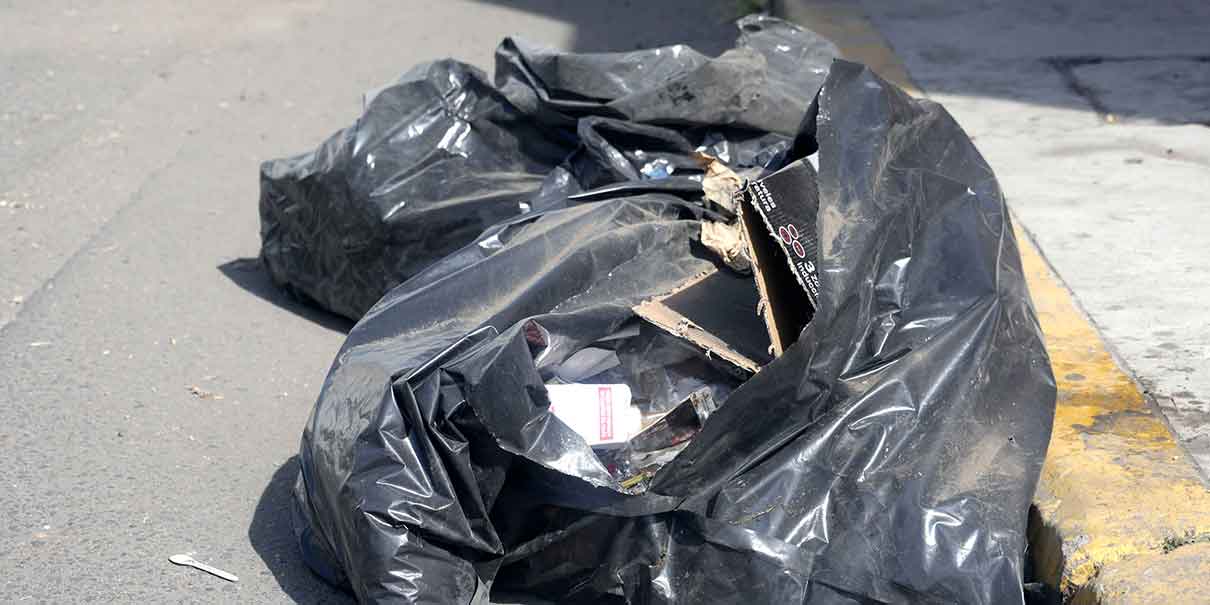 Basura