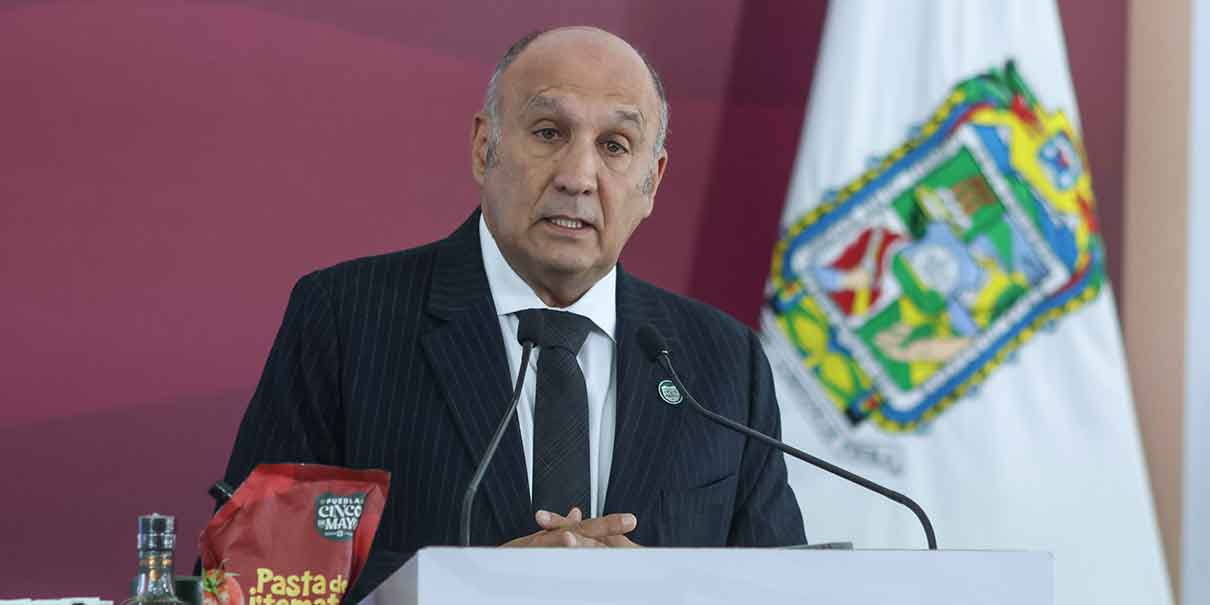 Víctor Gabriel Chedraui