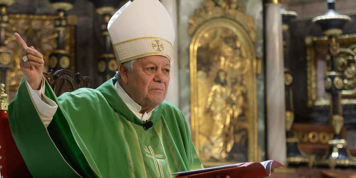 Víctor Sánchez Espinosa