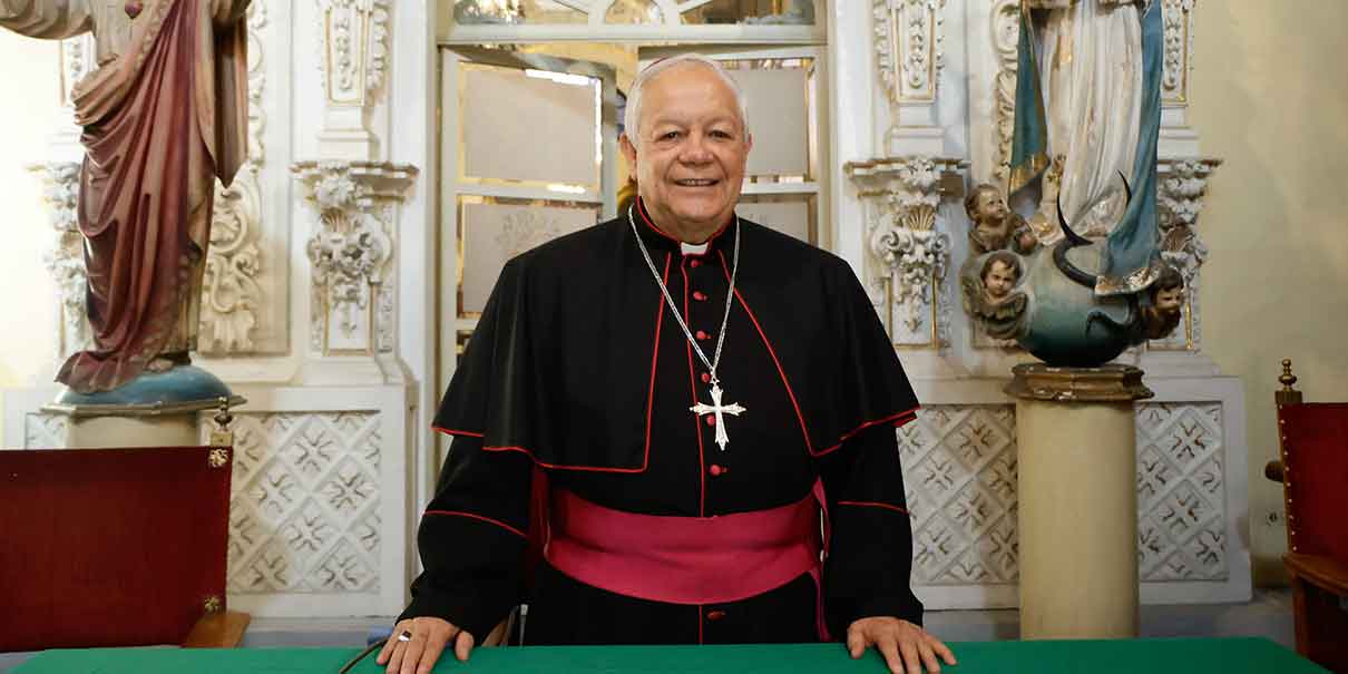 Víctor Sánchez Espinosa