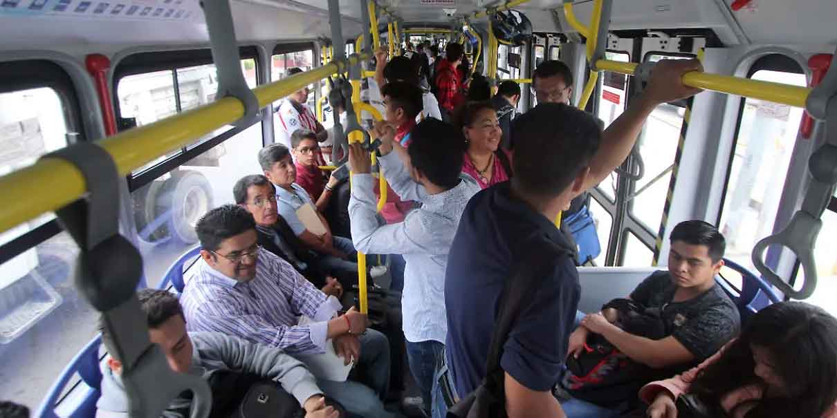 Videovigilancia y operativos contra robos de celulares y carteristas en el RUTA