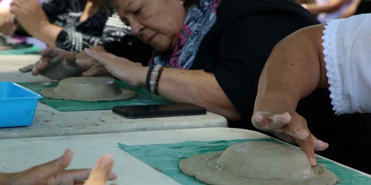 Disfruta un fin de semana lleno de cultura y diversión familiar en el corazón de la ciudad