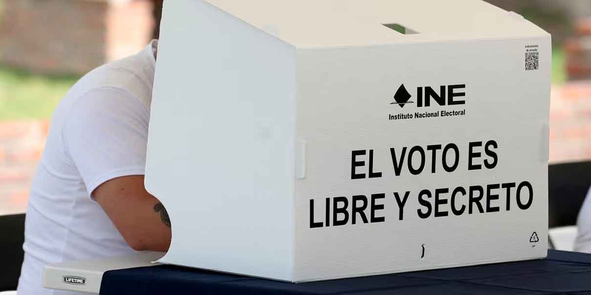 Sistema Conóceles