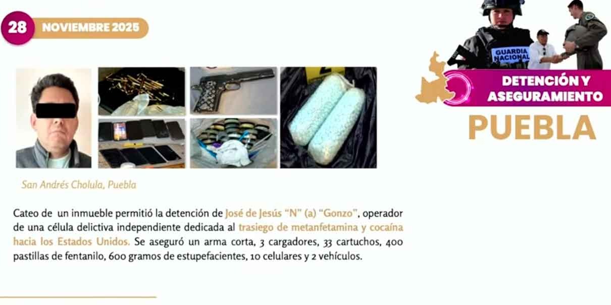 Asegurados