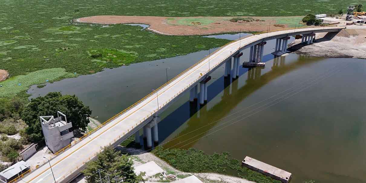 Puente