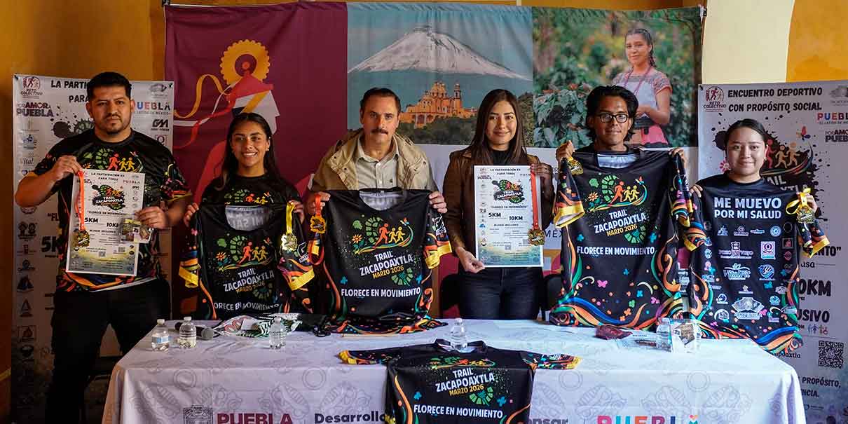 Zacapoaxtla 