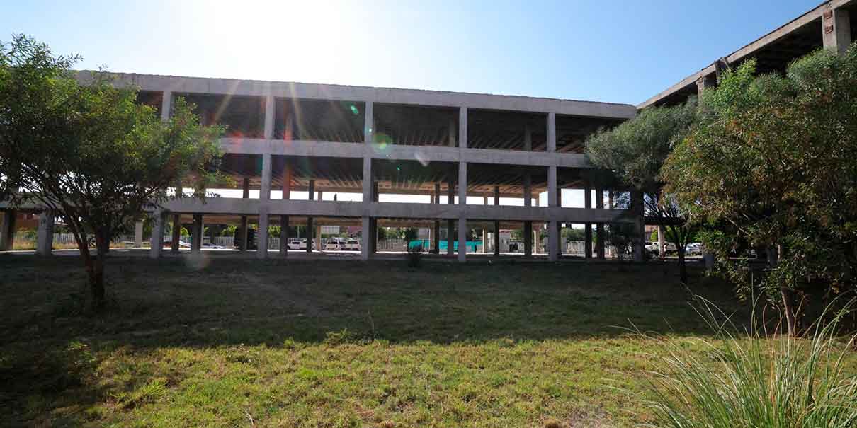 CIMA