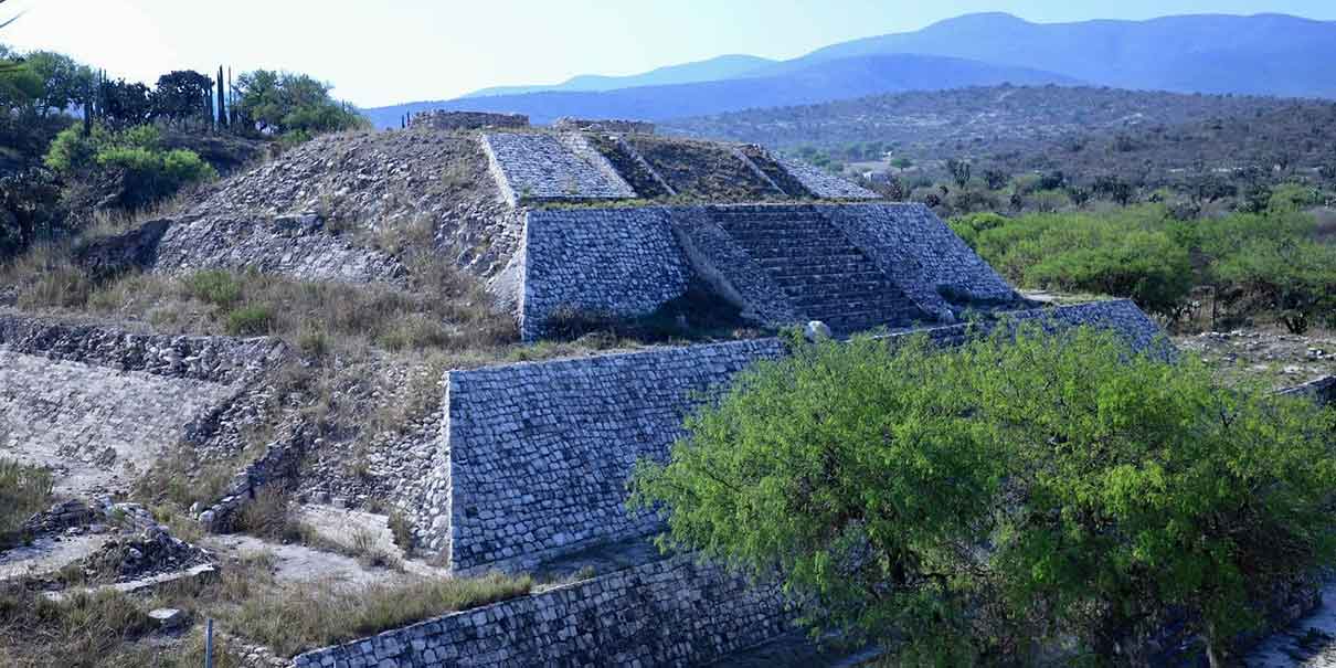 Turismo