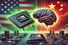DeepSeek, el chatbot barato con el que China desafía a ChatGPT y hunde las bolsas